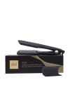 Plancha de pelo ghd max styler 1 u