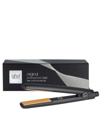 Plancha de pelo ghd original styler 1 u