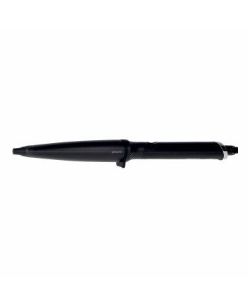Rizador ghd curve creative curl 1 u