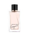 Michael Kors Gorgeous Eau De Parfum Spray 100ml