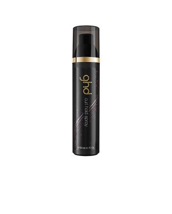 ghd curly ever after- spray para fijar el rizo 120 ml