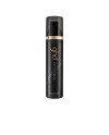 ghd curly ever after- spray para fijar el rizo 120 ml