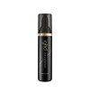 ghd body goals- Espuma de volumen 200 ml