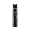 ghd perfect ending- spray de fijación 75 ml