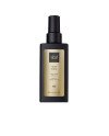 ghd sleek talker- Aceite de styling de mojado a pulido 95 ml