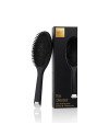 ghd the dresser- cepillo ovalado con cerdas de nylon 1 u