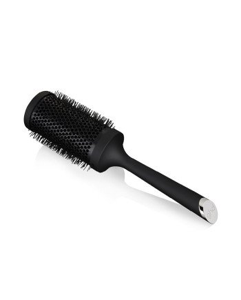 ghd the blow dryer size 4- cepillo cerámico tamaño 4 (barril 55mm) 1 u