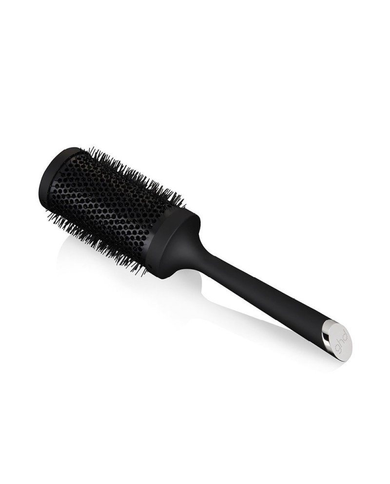 ghd the blow dryer size 4- cepillo cerámico tamaño 4 (barril 55mm) 1 u