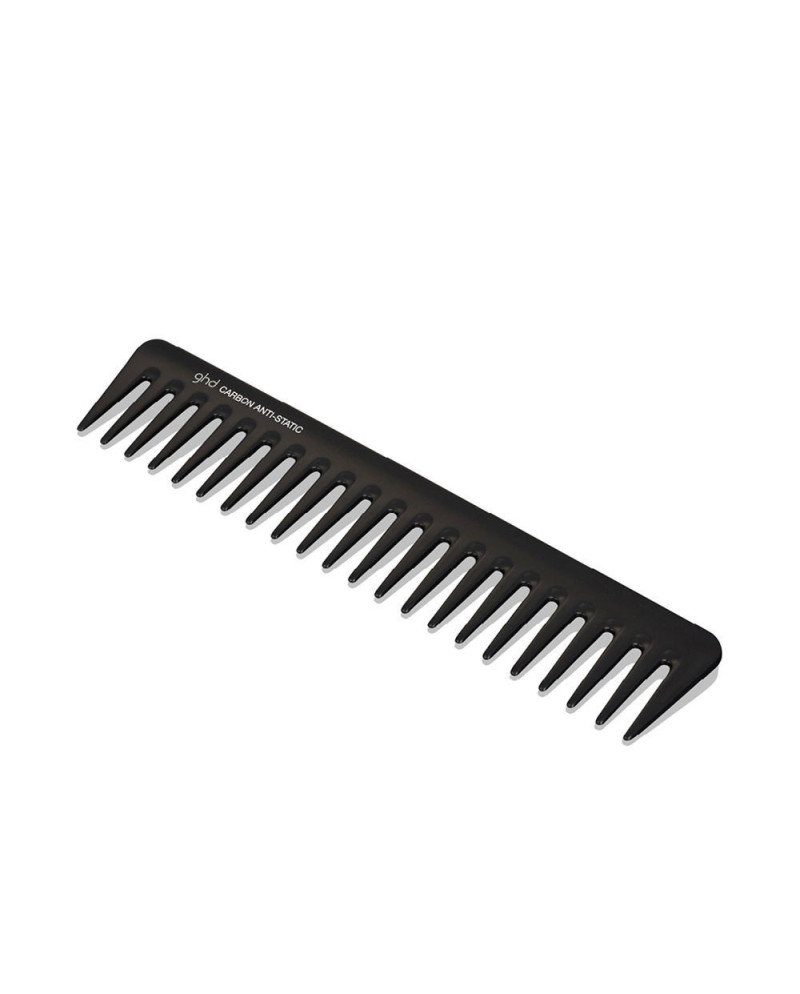 ghd the comb out- peine de púas anchas 1 u