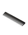 ghd the comb out- peine de púas anchas 1 u