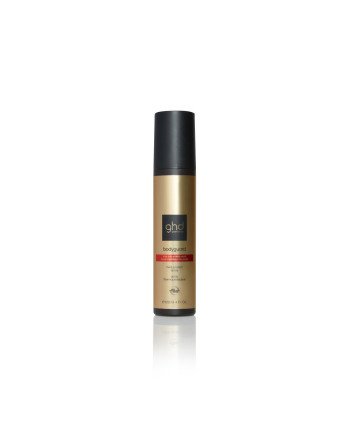 ghd bodyguard- spray protector del calor para pelo teñido 120 ml