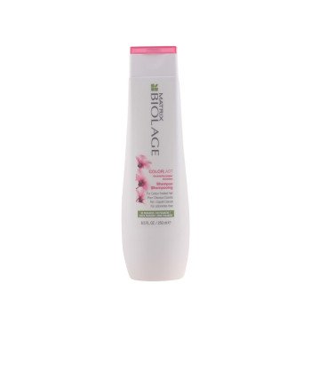 COLORLAST shampoo 250 ml