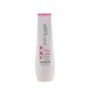 COLORLAST shampoo 250 ml