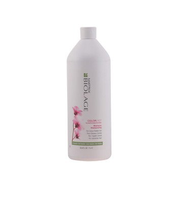 COLORLAST shampoo 1000 ml