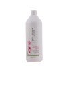 COLORLAST shampoo 1000 ml