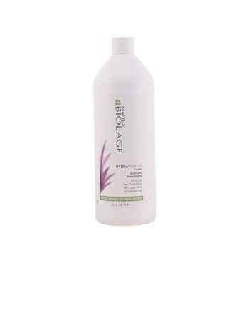 HYDRASOURCE shampoo 1000 ml