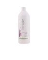 HYDRASOURCE shampoo 1000 ml