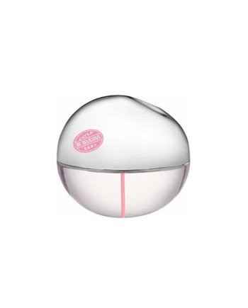 Donna Karan Be Extra Delicious Eau De Parfum Spray 50ml