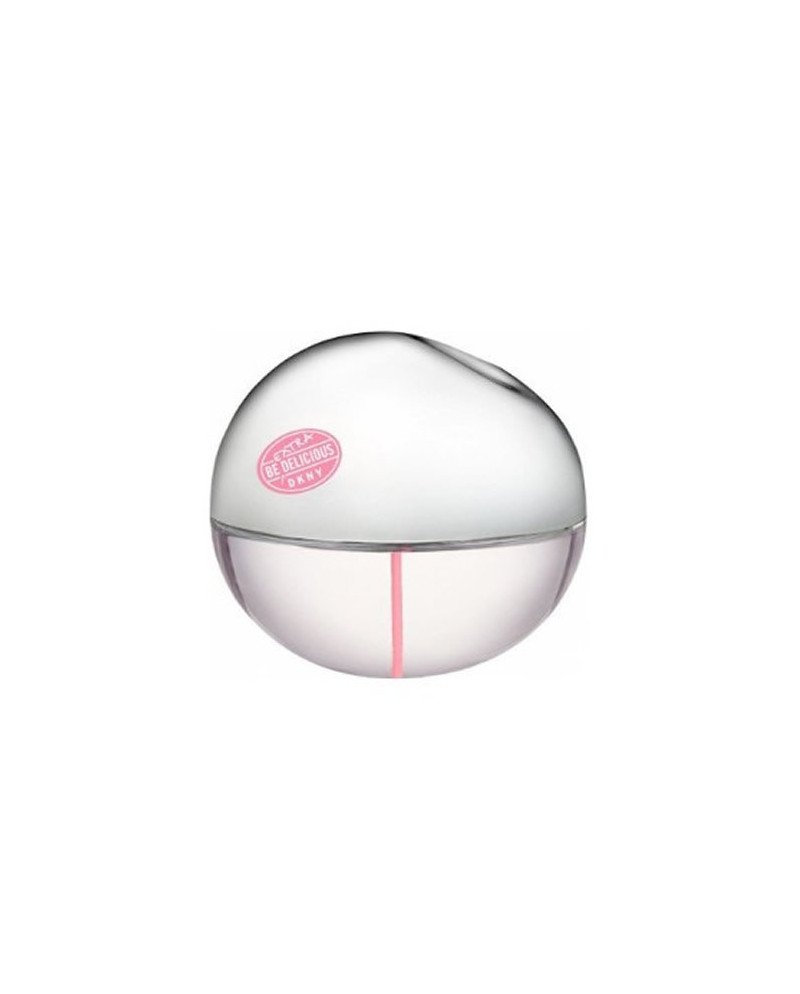 Donna Karan Be Extra Delicious Eau De Parfum Spray 50ml