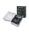 PARLUX DIGITALYON ANTRACITA LOTE 4 pz