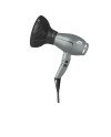 PARLUX DIGITALYON GRIS GLITTER LOTE 4 pz