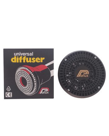 UNIVERSAL DIFFUSER 1 u