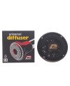 UNIVERSAL DIFFUSER 1 u