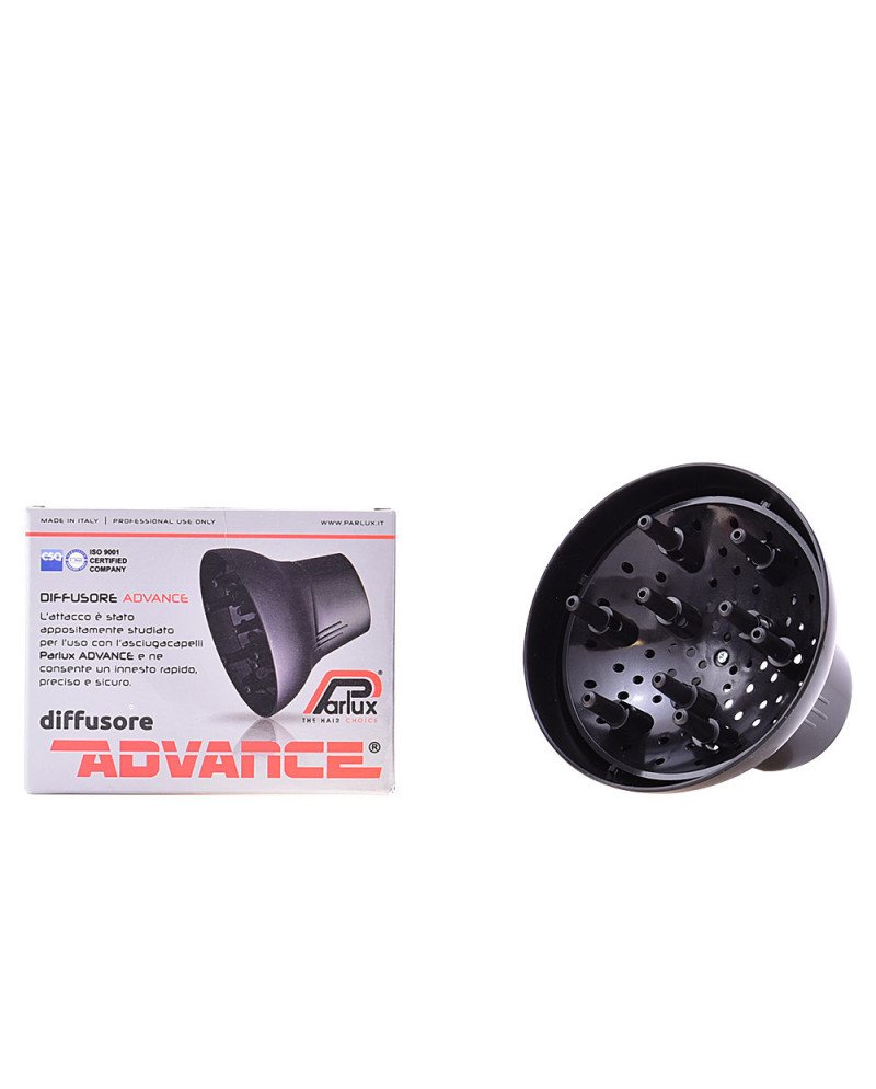 DIFFUSER ADVANCE 1 u