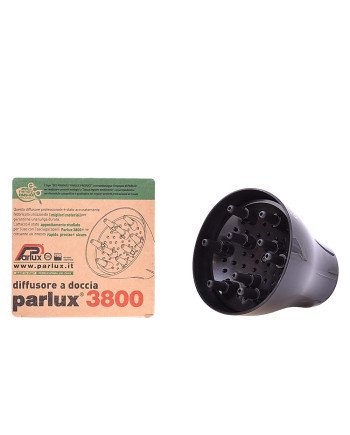 DIFFUSEUR 3800 1 u