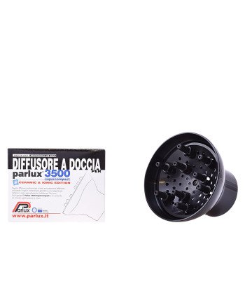 DIFFUSEUR 3500 1 u
