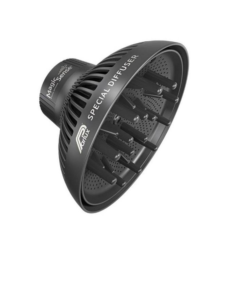 MAGICSENSE difusor especial 1 u