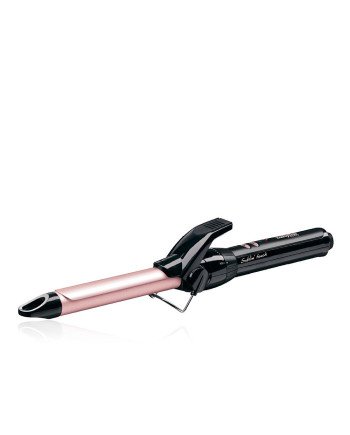 PRO 180 C319E hair curling 1 u