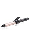 PRO 180 C325E hair curling 1 u
