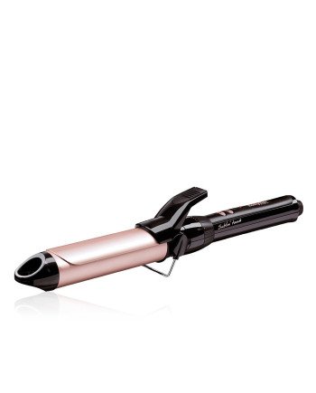 PRO 180 C332E hair curling 1 u