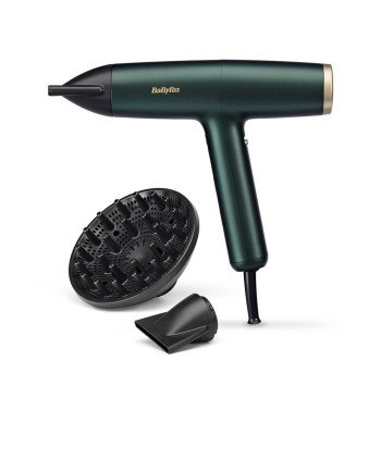 SECADOR D6555DE air power 1700w 1 u