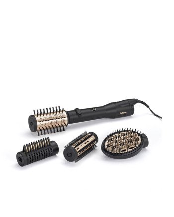 CEPILLO DE AIRE ROTATORIO AS970E big hair lustre 1 u