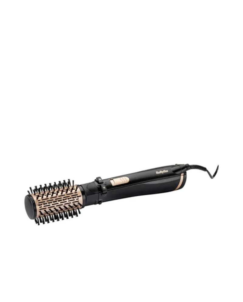 CEPILLO DE AIRE ROTATORIO AS962E big hair dual 1000 1 u