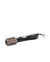 CEPILLO DE AIRE ROTATORIO AS962E big hair dual 1000 1 u