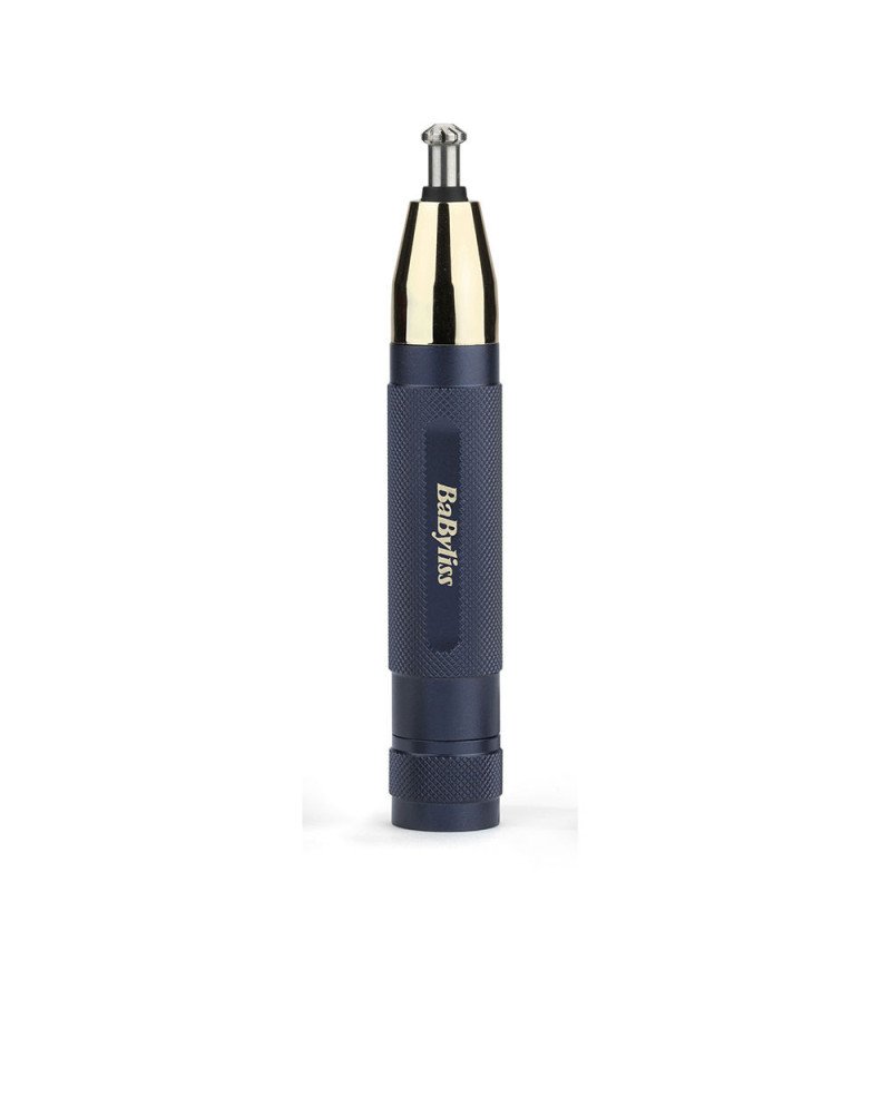 RECORTADORA DE PRECISIÓN E112E super-x metal 1 u