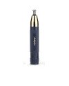 RECORTADORA DE PRECISIÓN E112E super-x metal 1 u