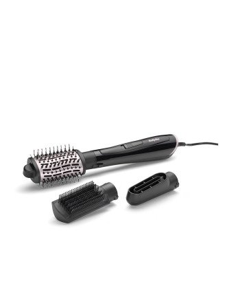 CEPILLO DE AIRE AS128E style smooth 1000 1 u