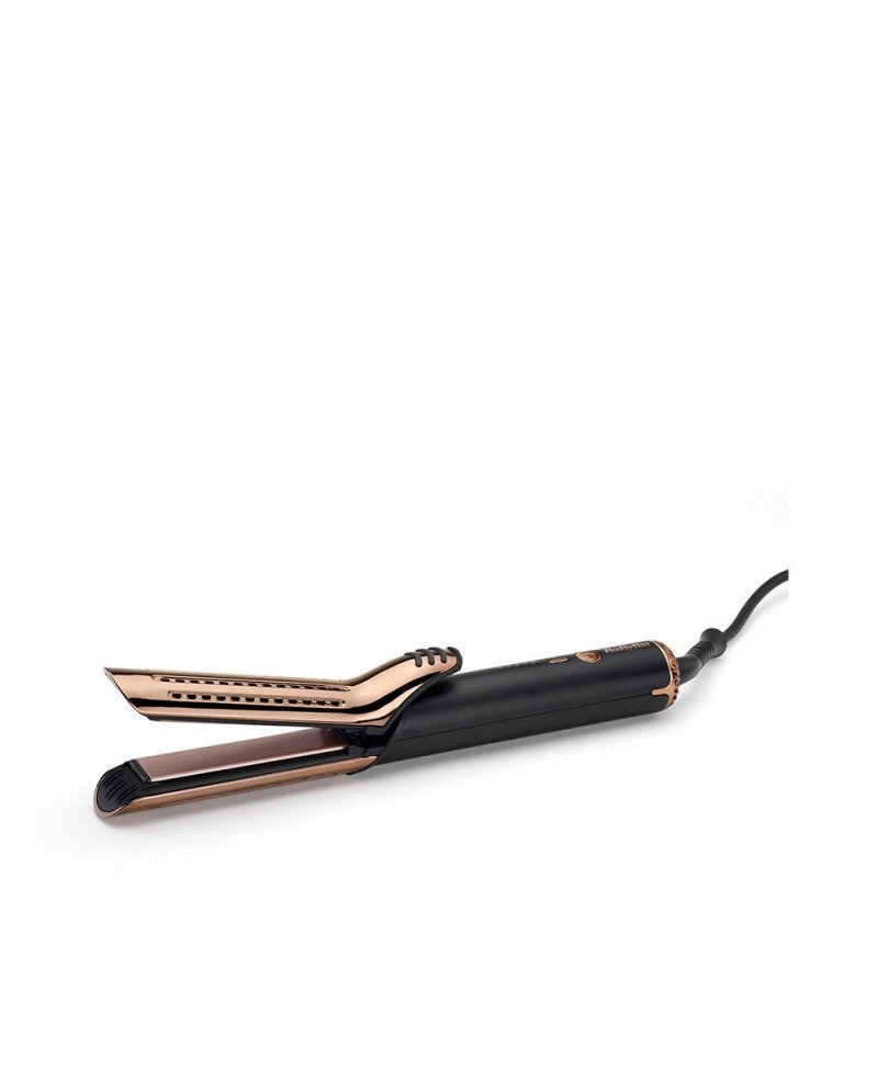 RIZADOR C115E curl styler lustre 1 u