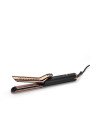 RIZADOR C115E curl styler lustre 1 u