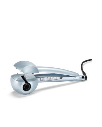 RIZADOR AUTOMÁTICO C1700E curl secret hydro fusion 1 u