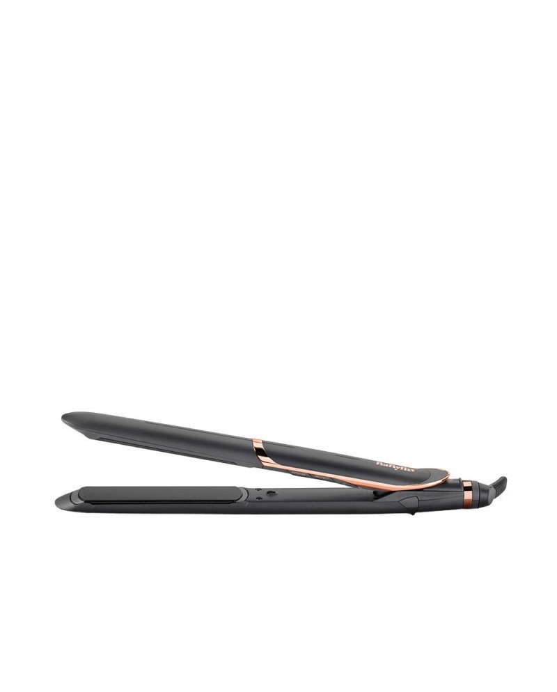 PLANCHA DE PELO ST394E smooth pro 235 1 u