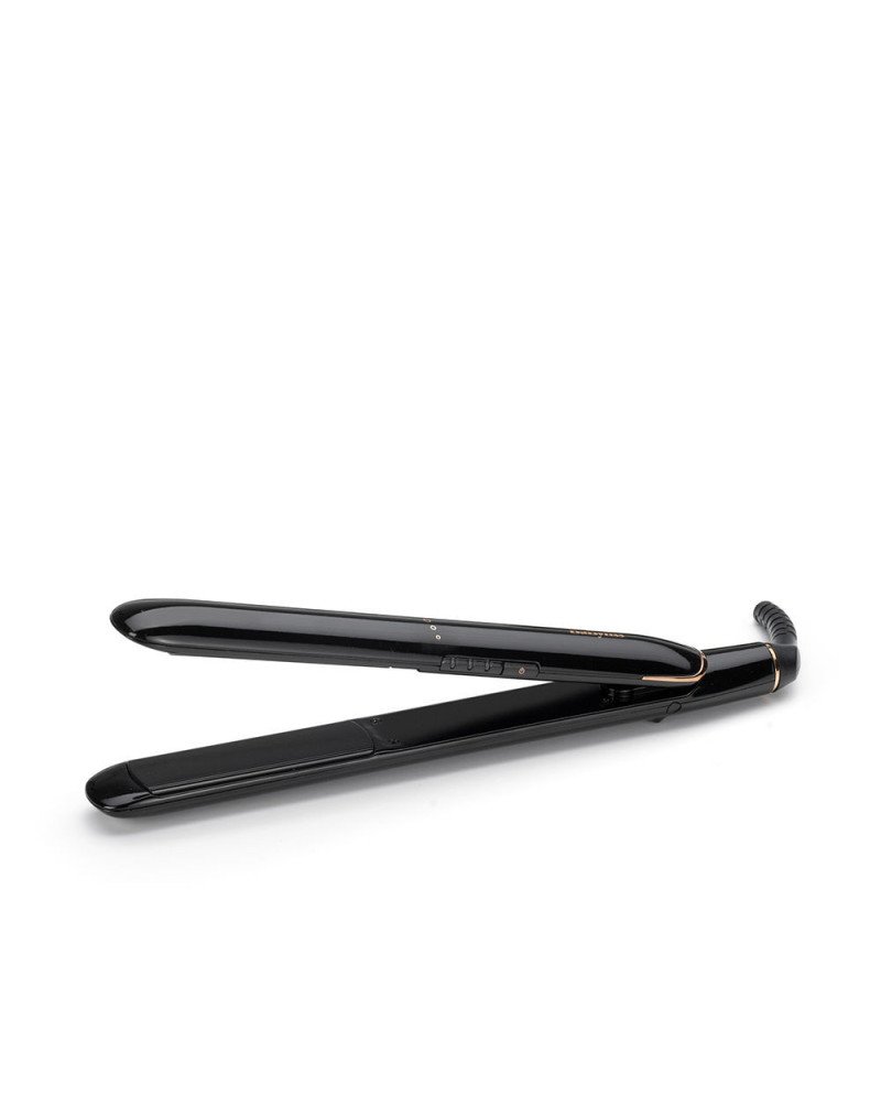 PLANCHA DE PELO ST250E smooth finish 230 1 u