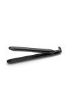 PLANCHA DE PELO ST250E smooth finish 230 1 u