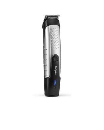 BARBERO T812E lithium power 1 u