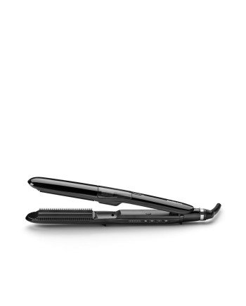 PLANCHA DE PELO ST492E vapor directo 1 u