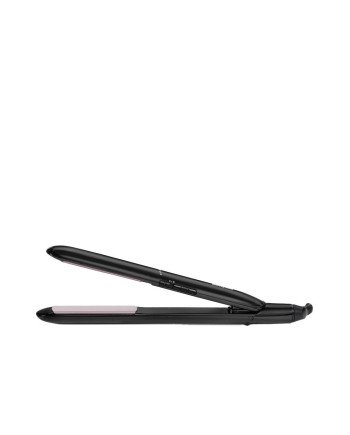 PLANCHA DE PELO ST241E cerámica lisa 230 1 u